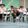20140517_20-08-57_IMG_4679